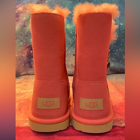 Ugg boots - Picture 7 of 15